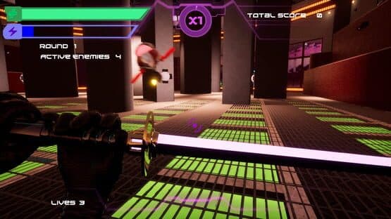 Screenshot 7