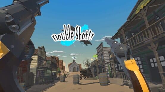 Rapid Fire screenshot 8