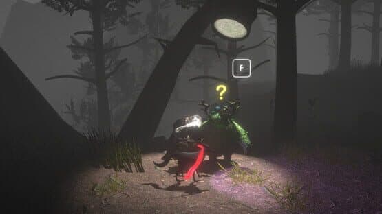 TurnTack screenshot 7