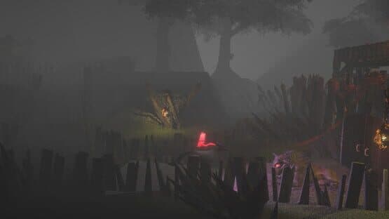 TurnTack screenshot 10