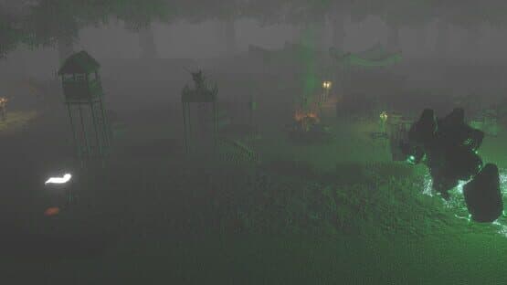 TurnTack screenshot 9