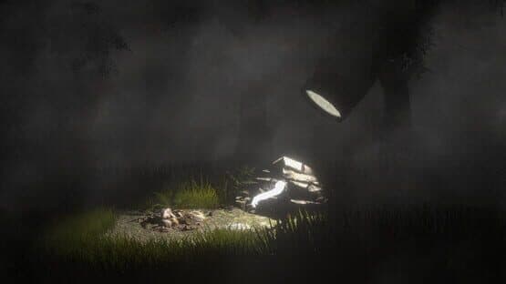 TurnTack screenshot 8
