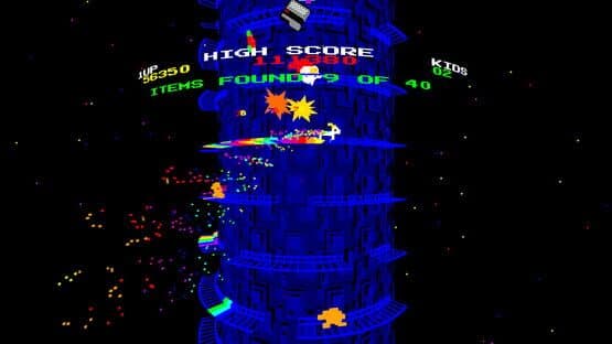 Screenshot 10