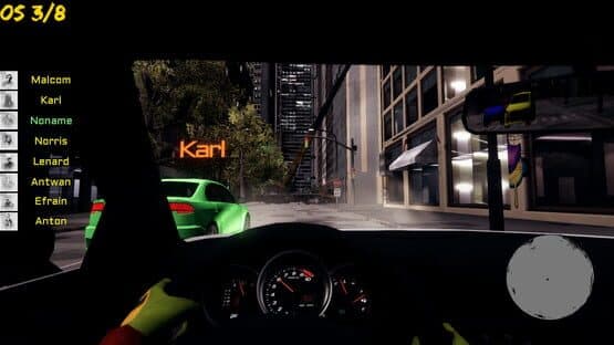 Screenshot 2
