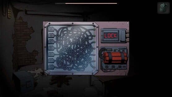 Doors & Rooms screenshot 7