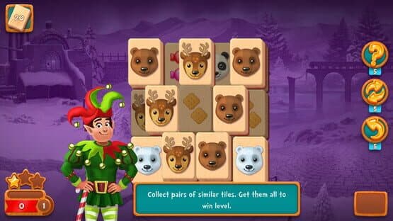 Screenshot 12