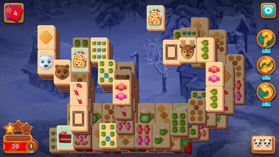 Screenshot 11