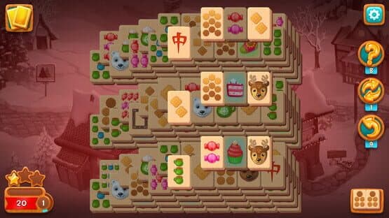 Screenshot 10