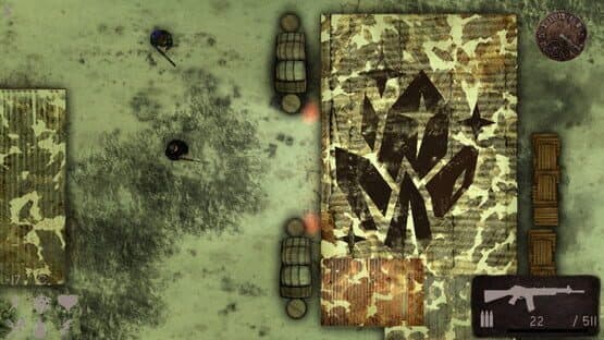 Screenshot 12