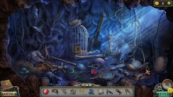Screenshot 11