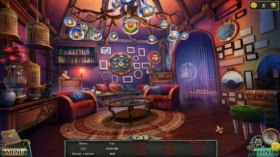 Screenshot 12