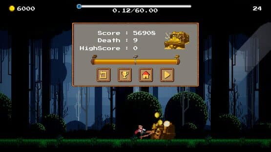 Screenshot 11