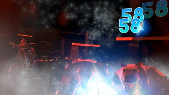 Hell Breaker screenshot 9