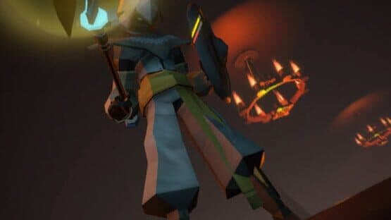 Hell Breaker screenshot 10