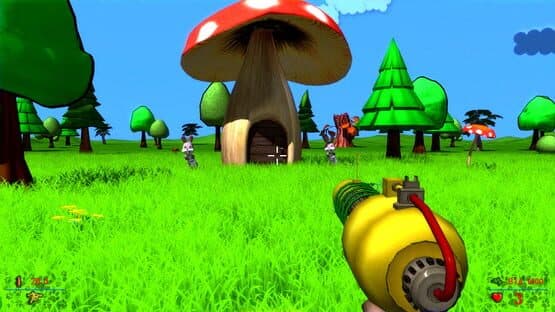 Screenshot 11