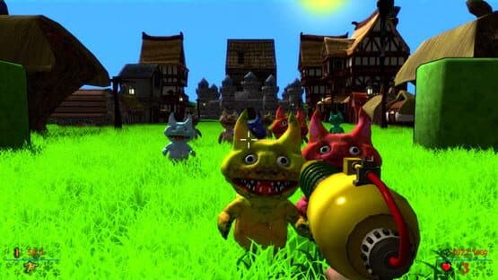 Screenshot 12