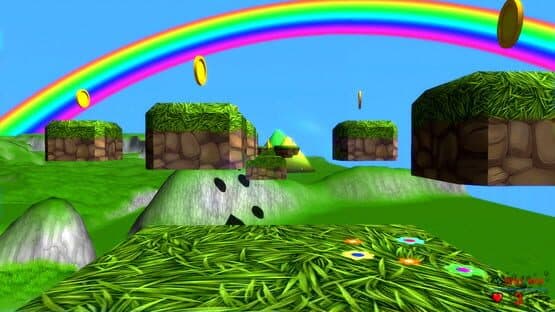 Screenshot 10