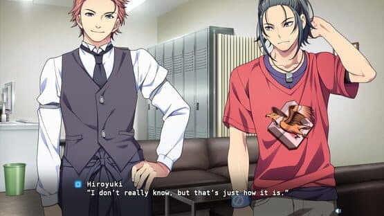 Screenshot 9