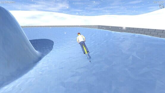 Pogo screenshot 7