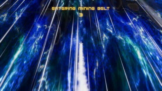 Debris Field screenshot 10