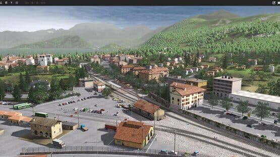 Screenshot 10