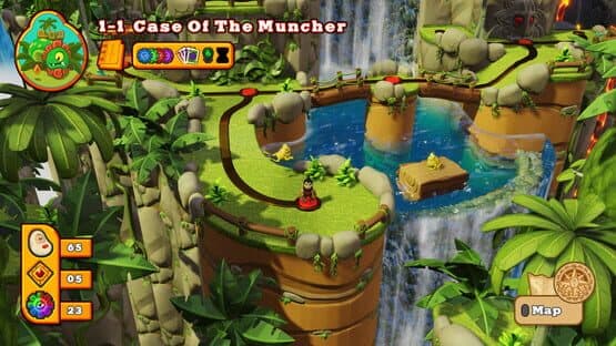Screenshot 11