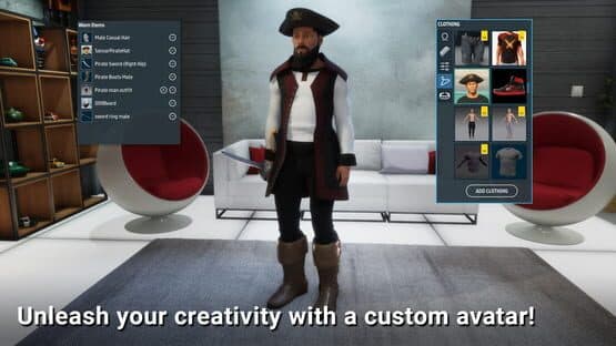 Screenshot 9