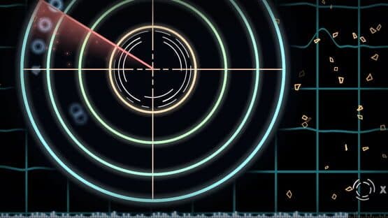 Sonar Beat screenshot 8