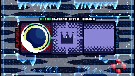 COUCH VERSUS screenshot 7