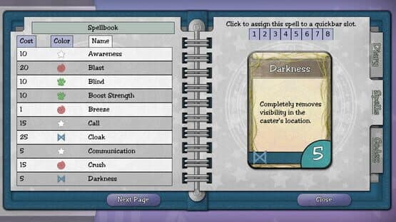 Screenshot 4