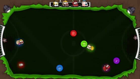 Party Poopers screenshot 7
