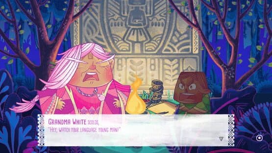 Screenshot 11