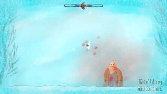 Ego Hearts screenshot 10
