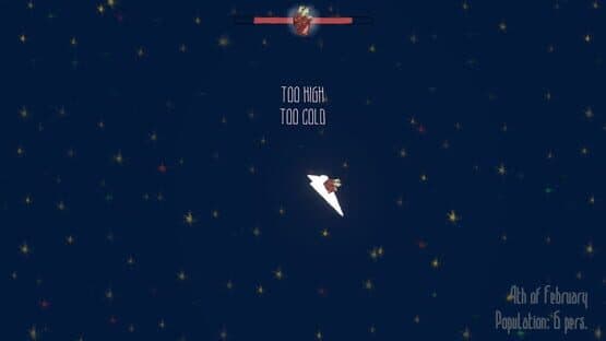 Ego Hearts screenshot 8
