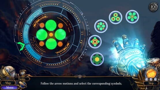 Screenshot 7