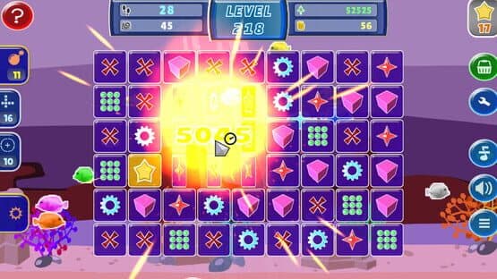Screenshot 12
