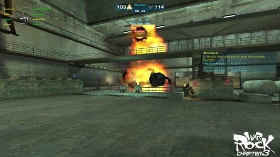 Screenshot 10