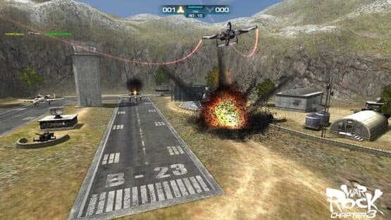Screenshot 9
