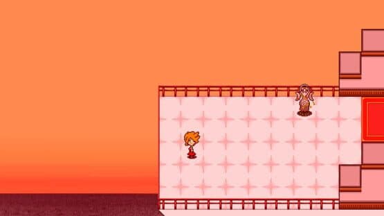 Blade of Acrimony screenshot 7