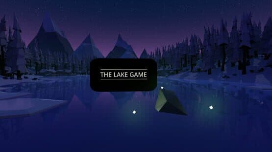 Self-knowledge VR screenshot 9