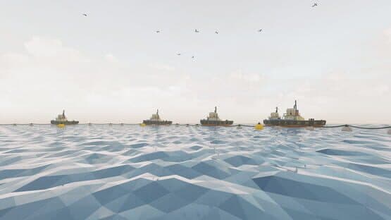 Self-knowledge VR screenshot 11