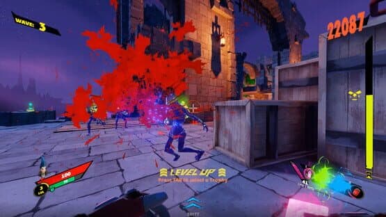 Screenshot 11