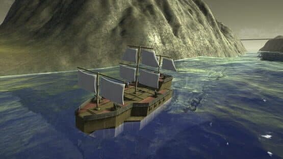 Dieselpunk Wars screenshot 8