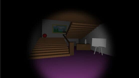 Cedar Junction screenshot 8