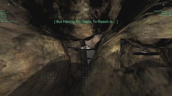 UFO Simulator Control Master screenshot 12