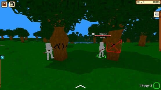 The Block Box screenshot 10