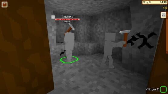 The Block Box screenshot 9