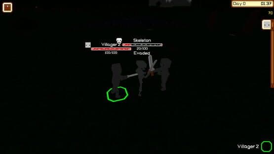 The Block Box screenshot 11