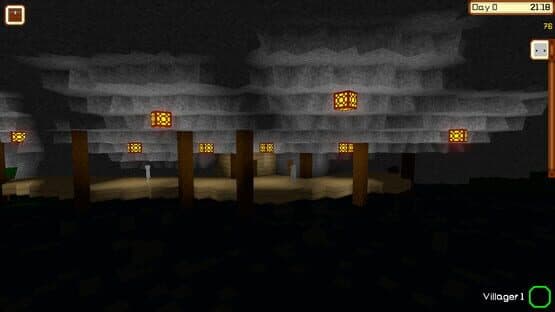 The Block Box screenshot 7