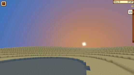 The Block Box screenshot 12